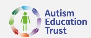 Autism Education Trust