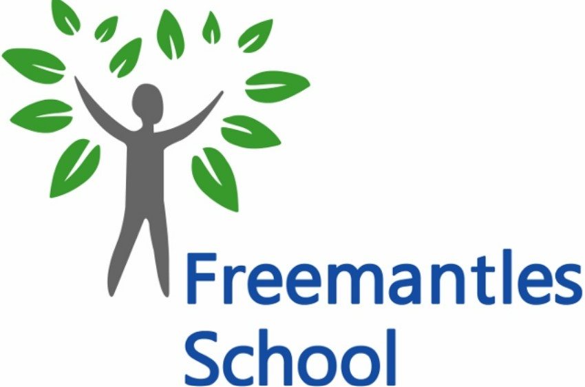 Freemantle School