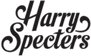 Harry Specters