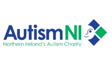 Autism NI