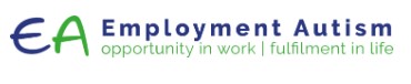Employment Autism