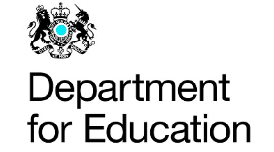Department for Education