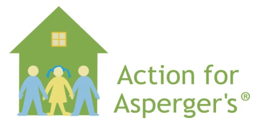 Action for Aspergers
