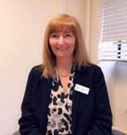 Profile image for Christine Caine