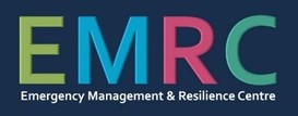 Emergency Management and Resilience Centre