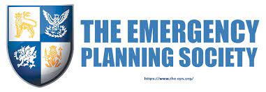 Emergency Planning Society