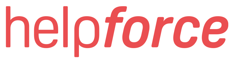 Helpforce Charity