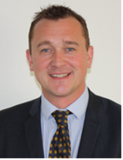 Profile image for John Hetherington