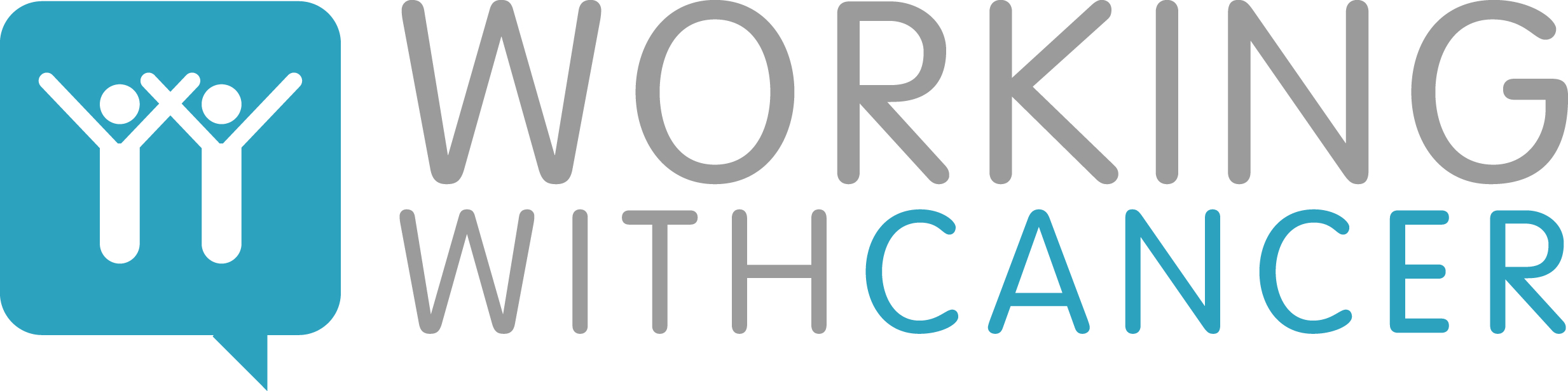 Working With Cancer