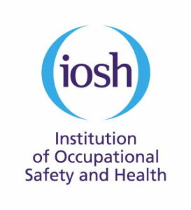 IOSH