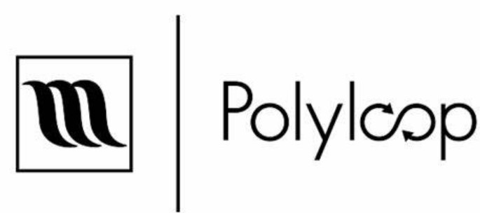 Mainetti Polyloop