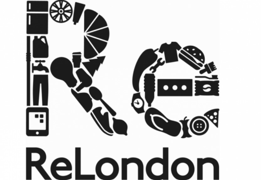 ReLondon