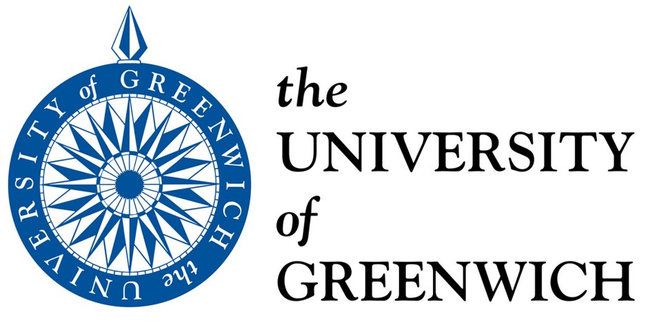 University of Greenwich