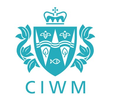 CIWM