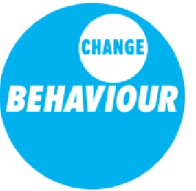Behaviour Change