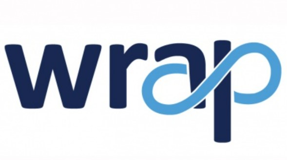 WRAP
