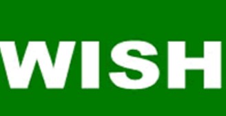 WISH