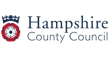 Hampshire County Council