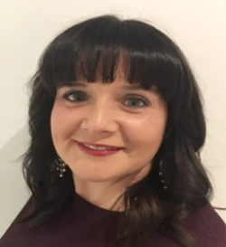 Profile image for Frances Lyons