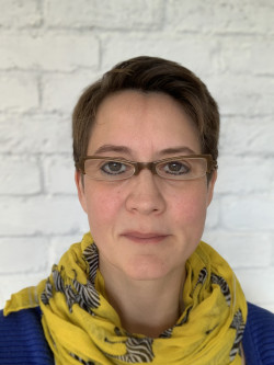 Profile image for Emma Maier