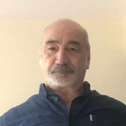 Profile image for Dr Maurizio Catulli