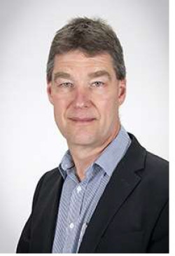 Profile image for Rick Brunt