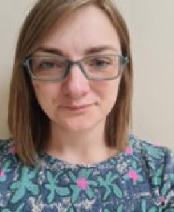 Profile image for Heather Dawes