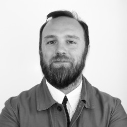 Profile image for Paolo Vimercati