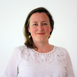 Profile image for Ciara Hanson