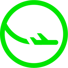 Safe Landing