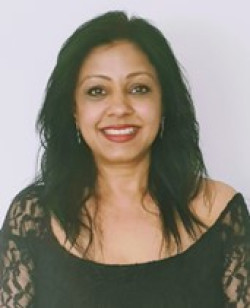 Profile image for Dipna Pattni