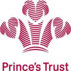 The Prince's Trust