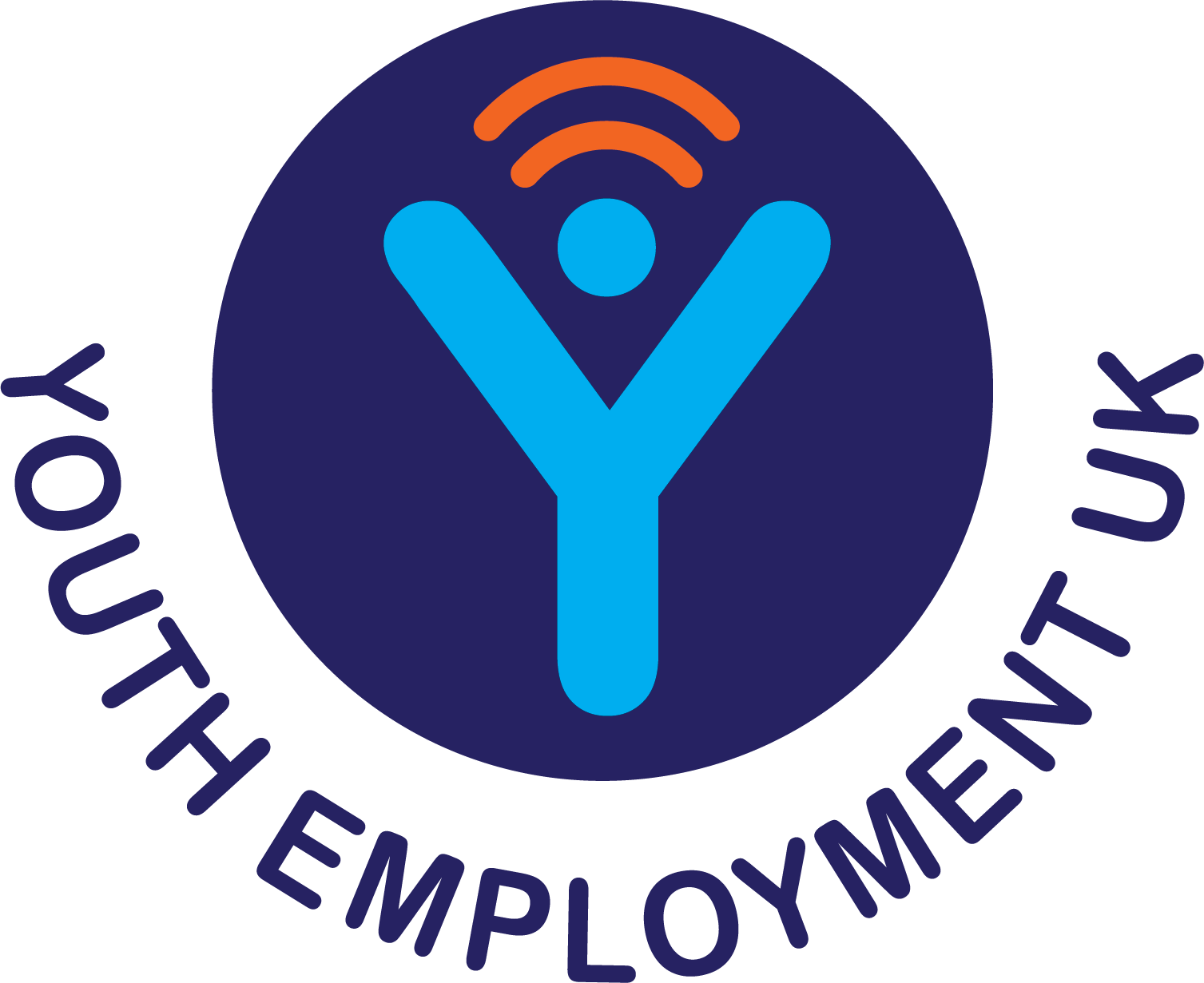 Youth Employment UK