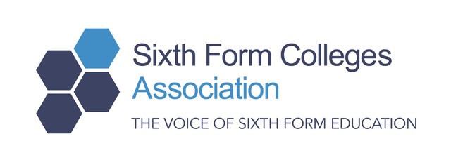 Sixth Form Colleges Association