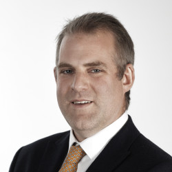 Profile image for Adam Taylor-Drake