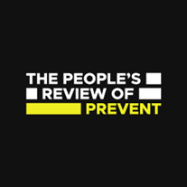 People's Review of Prevent