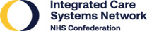 Integrated Care Systems Network NHS Confederation