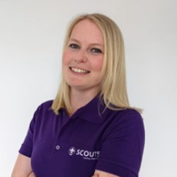 Profile image for Hannah Kentish