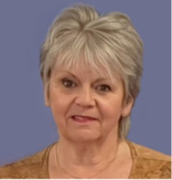 Profile image for Dawn Stott