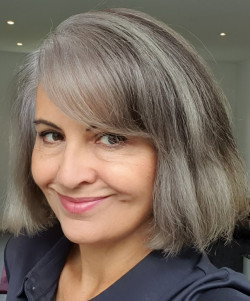 Profile image for Rt Hon Caroline Flint