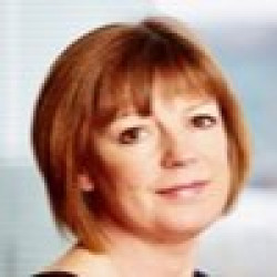 Profile image for Deborah Hely