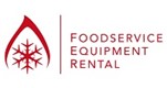 Foodservice Equipment Rental