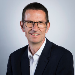 Profile image for Andrew Knight