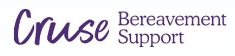 Cruse Bereavement Support