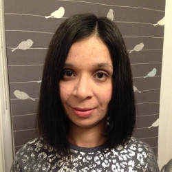 Profile image for Mubeen Bhutta