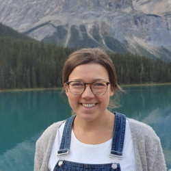 Profile image for Quinn Runkle