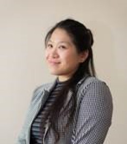 Profile image for Charnett Chau