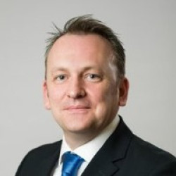 Profile image for Andrew Noonan