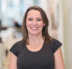 Profile image for Camilla Currin