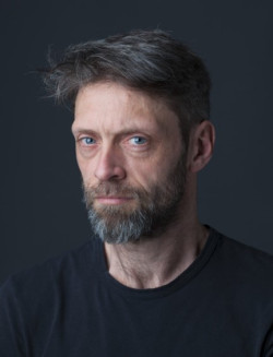 Profile image for Alan Chandler